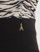 Patrizia Pepe Pantaloni | Straight fit