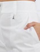 Patrizia Pepe Pantaloni | Straight fit