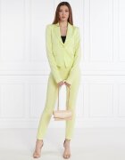 Patrizia Pepe Pantaloni țigarete | regular fit