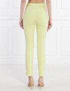 Patrizia Pepe Pantaloni țigarete | regular fit
