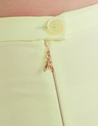 Patrizia Pepe Pantaloni țigarete | regular fit