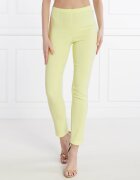 Patrizia Pepe Pantaloni țigarete | regular fit