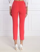 Patrizia Pepe Pantaloni țigarete | Slim Fit