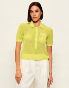 Patrizia Pepe Polo | regular fit