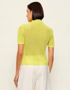 Patrizia Pepe Polo | regular fit
