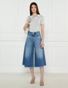 Patrizia Pepe Polo | Regular Fit