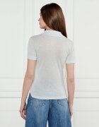 Patrizia Pepe Polo | Regular Fit