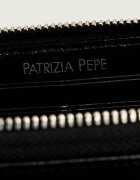 Patrizia Pepe Portofel