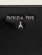 Patrizia Pepe Portofel