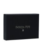 Patrizia Pepe Portofel