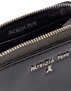 Patrizia Pepe Portofel