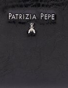 Patrizia Pepe Portofel