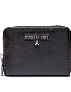Patrizia Pepe Portofel