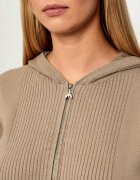 Patrizia Pepe Pulover | Cropped Fit