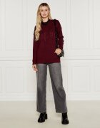 Patrizia Pepe Pulover | regular fit