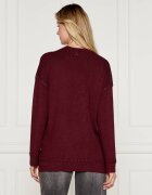 Patrizia Pepe Pulover | regular fit