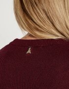 Patrizia Pepe Pulover | regular fit