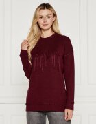 Patrizia Pepe Pulover | regular fit