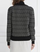 Patrizia Pepe Pulover | Regular Fit