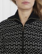 Patrizia Pepe Pulover | Regular Fit