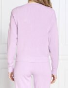 Patrizia Pepe Pulover | Regular Fit