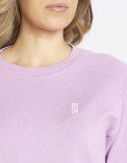Patrizia Pepe Pulover | Regular Fit