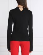 Patrizia Pepe Pulover | Regular Fit