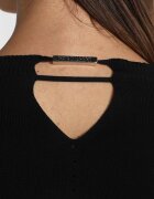 Patrizia Pepe Pulover | Regular Fit