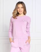 Patrizia Pepe Pulover | Regular Fit