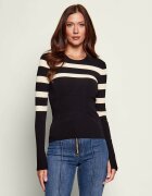 Patrizia Pepe Pulover | Slim Fit