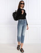Patrizia Pepe Pulover | Slim Fit