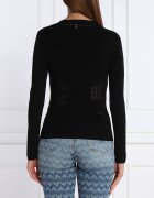 Patrizia Pepe Pulover | Slim Fit