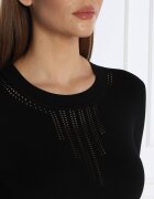 Patrizia Pepe Pulover | Slim Fit