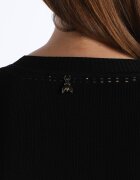 Patrizia Pepe Pulover | Slim Fit