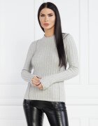 Patrizia Pepe Pulover | Slim Fit