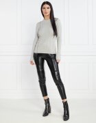 Patrizia Pepe Pulover | Slim Fit