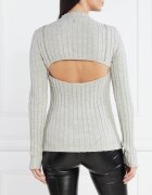 Patrizia Pepe Pulover | Slim Fit