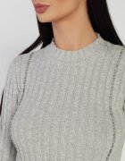 Patrizia Pepe Pulover | Slim Fit