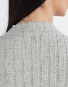 Patrizia Pepe Pulover | Slim Fit