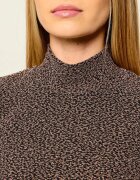 Patrizia Pepe Rochie