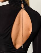 Patrizia Pepe Rochie