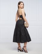 Patrizia Pepe Rochie