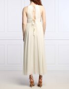 Patrizia Pepe Rochie