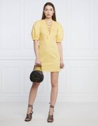 Patrizia Pepe Rochie