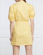 Patrizia Pepe Rochie