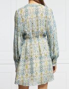 Patrizia Pepe Rochie