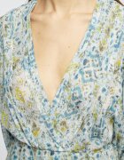 Patrizia Pepe Rochie