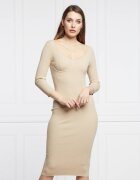 Patrizia Pepe Rochie