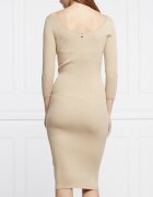 Patrizia Pepe Rochie
