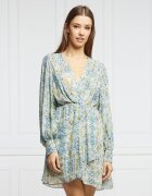 Patrizia Pepe Rochie